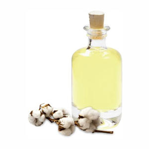 Aceite de Semilla de Algodón 100% Puro y Natural, Precio Más Bajo, Empaque Personalizado Disponible, Aceite de Semilla de Algodón para Alimentación Animal, Aceite 100% Puro - Product Image 1