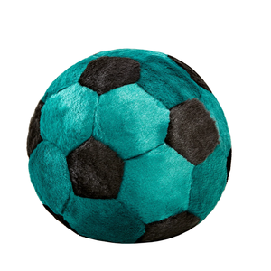Nouveau ballon de football sur mesure, intérieur/extérieur, en mousse souple, fabriqué en PU 100 %, léger et souple. - Product Image 1