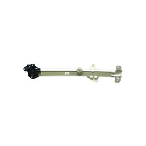 HND-101-F 72750-SZA-A01 Lève-vitre électrique Moteur de lève-vitre Qualité taïwanaise Contrôle qualité élevé Faible MOQ NOUVEAU - Product Image 2