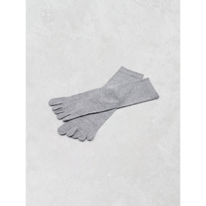 Chaussettes confortables pour hommes - Product Image 1