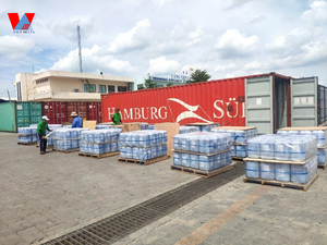 Melaza orgánica Caña de azúcar Melaza Azúcar negro líquido con precio razonable y entrega rápida // Sra. Lima - Product Image 5