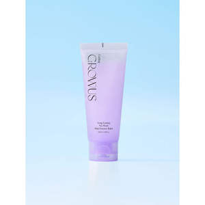 Baume d'essence de cheveux de haute qualité longue durée 100 ml sans lavage à prix abordable pour les producteurs - Product Image 1