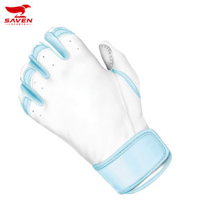 Top Rated <b>Baseball</b> Batting <b>Gloves</b> Flexible Breathable Lightweight Design for Maximum Bat Control and Swing Speed <b>Baseball</b> <b>Gloves</b> - Product Image 4