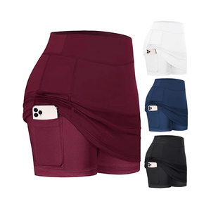 Wholesale Adult Unisex <b>Soccer</b> Training Shorts Jerseys Pinnies Vest Bibs 100% Polyester - Product Image 2
