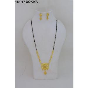 Geometric Fashion Beaded Necklaces Fashion beaded necklaces featuring geometric shapes Trendy Beaded Necklaces for <b>Gift</b> <b>Wedding</b> - Product Image 4