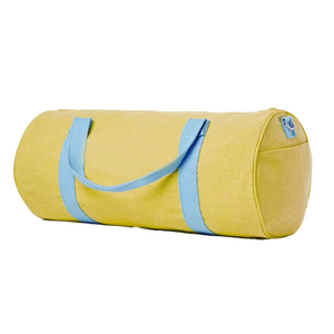 Hot Selling Custom Color and Size Polyester Material Made Duffle <b>Bags</b> Best Selling Men's <b>Large</b> Luxury Duffle <b>Bags</b> - Product Image 4