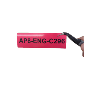 สติกเกอร์ย้อนกลับขั้นพื้นฐาน - Product Image 2