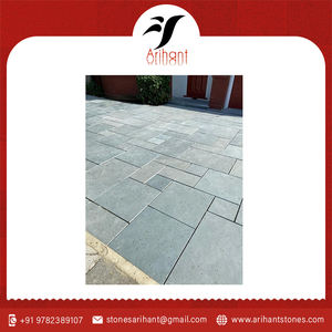 Fabricant de confiance de carreaux en pierre bleue de Kota pour les intérieurs de luxe et les espaces de vie modernes - Product Image 6