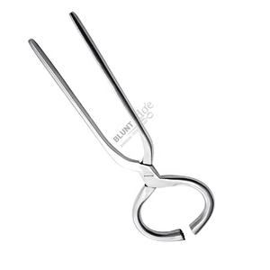 อุปกรณ์ทดสอบกีบเท้าสัตวแพทย์แบบมืออาชีพใช้ซ้ำได้ - Product Image 3