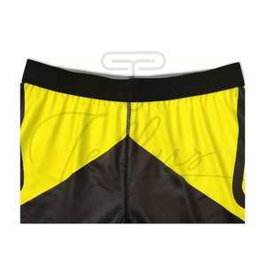 Ensembles de compression pour le sport, vêtements de compression de qualité, tenues d'entraînement, ensembles de compression - Product Image 4