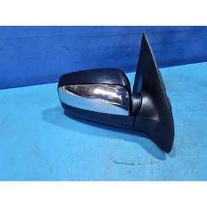 กระจกมองข้างมือสอง Sorento รุ่นขวา 876053E120EB - Product Image 1