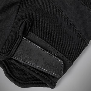 Heated Breathable Non-Slip <b>Weight</b> Lifting <b>Gloves</b> for Gym - Product Image 4