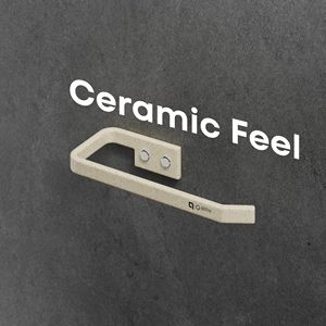 แหวนรองผ้าเช็ดปากตกแต่งโต๊ะหรูหรา ดีไซน์เรขาคณิตโลหะ สำหรับห้องครัว ห้องรับประทานอาหาร และงานตกแต่งโอกาสพิเศษ - Product Image 3