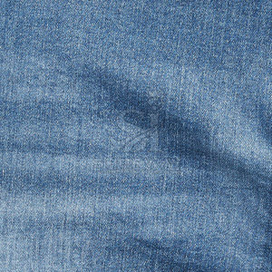 Wholesale Lightweight Casual Non <b>Stretch</b> Straight Mid Rise Cotton Washed Jeans for <b>Men</b> Custom Color & Size Bulk Supply - Product Image 6