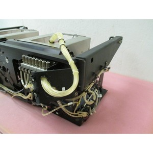 AMAT 0010-20368 P5000, เครื่องโหลดคาสเซ็ต, ชุดประกอบ - อุปกรณ์และอะไหล่เซมิคอนดักเตอร์ระดับโลกที่เชื่อถือได้ - Product Image 3