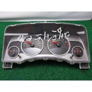 Panel de Instrumentos Compass MK 2006-2010 Usado ORIGINAL 05107016AE - Product Image 1