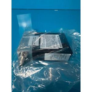 AERA FC-7800CD - อุปกรณ์และอะไหล่เซมิคอนดักเตอร์ระดับโลกที่เชื่อถือได้ - Product Image 4