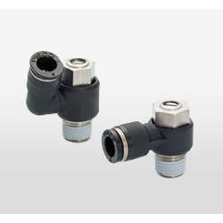 JSDC12 Pisco วาล์วควบคุมการไหลของสกรูปิดภาคเรียนป้องกันการงัดแงะ - Product Image 1