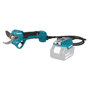 กรรไกรตัดแต่งกิ่งไฟฟ้าไร้สาย 18V แบบไร้แปรงถ่านสำหรับสวน - Product Image 1