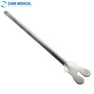 Pince coupante distale chirurgicale orthodontique dentaire en acier inoxydable, instrument médical, outil de direction de rainures dentaires - Product Image 3