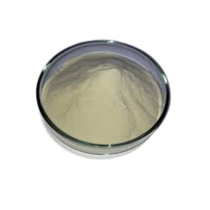 คอลลาเจนเปปไทด์จากวัวแท้ คุณภาพสูง ขายส่งจำนวนมาก ราคาโรงงานโดยตรง - Product Image 1