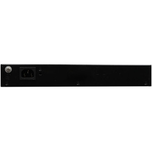 สวิตช์จัดการได้ 8 พอร์ต Gigabit PoE+ พร้อมอัปลิงค์ SFP 4 พอร์ต สำหรับเครือข่ายระดับองค์กร รุ่น S5735S-L8P4S-A1 - Product Image 2