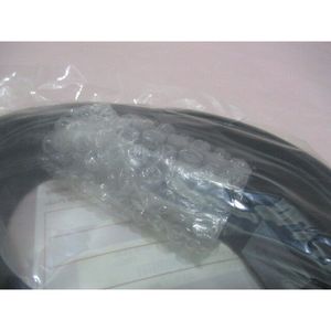 AMAT 0150-10384 Rev.P1, Conjunto de Cables, PCB ECI a - Equipo y Piezas de Semiconductores Legados Globales Confiables - Product Image 6