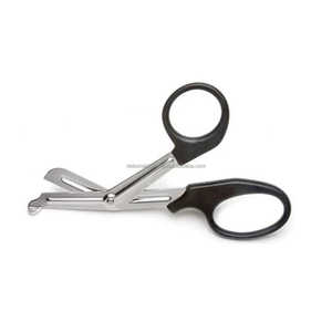 Conjunto de instrumentos quirúrgicos básicos médicos Equipo de hospital portátil de acero inoxidable Certificado CE Etiqueta privada OEM de Pakistán - Product Image 5