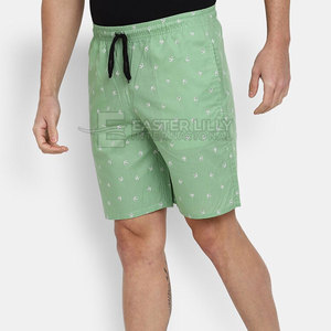 Diseña Tus Propios Shorts para Hombre con Logotipo, Shorts Transpirables de Secado Rápido, Shorts para Hombre Más Vendidos - Product Image 2