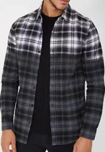 Chemises de sport imprimées respirantes décontractées pour hommes, de qualité supérieure, personnalisées, pour l'été, vêtements de sport, vestes de moto en flanelle pour la course - Product Image 6