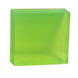 High Quality Moringa Fragrance Melt Pour <b>Soap</b> Base For Handmade <b>Soap</b> Making Organic Natural Skincare DIY Craft <b>Soap</b> Base - Product Image 3