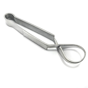 Clip chirurgical médical professionnel de haute qualité et très demandé pour hôpitaux - Product Image 4