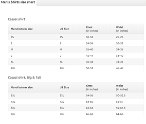 Camiseta de hombre de alta calidad, extragrande y gruesa, transpirable, con impresión de logotipo personalizado, 100% algodón, camiseta lisa. - Product Image 5