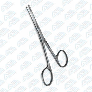 Atacado 12.5cm Aço Inoxidável Cirúrgico Lister <span class=keywords><strong>Sinus</strong></span> <span class=keywords><strong>Forceps</strong></span> Fabricado Apto Enterprises Manual Power Source Medical Grade - Product Image 1