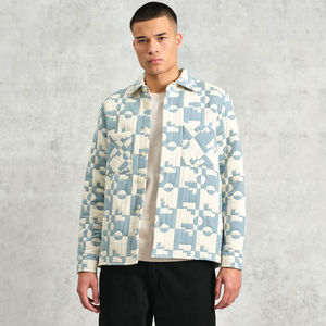 Vente en gros de sweats à capuche personnalisés en tapisserie grande taille, sweats à capuche en coton tissé épais - Product Image 2