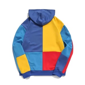Outdoor wear new arrival <b>Women</b> Pullover Oversized <b>Hoodies</b> Fashion Causal wear <b>Long</b> Sleeved High Quality <b>Women</b> <b>Hoodies</b> <b>for</b> sale - Product Image 6