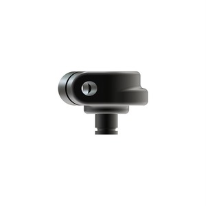 Palanca de Control de Eje de Roca ZANGO RE42486 Premium, Compatible con Tractores, Repuesto de Enlace Hidráulico de Alta Resistencia - Product Image 2
