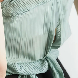 Nouvelle Arrivée 2026 – Débardeur Femme Tendance en Promotion – Dernier Modèle Personnalisable Respirant Sans Manches pour Femmes à Faible MOQ - Product Image 6