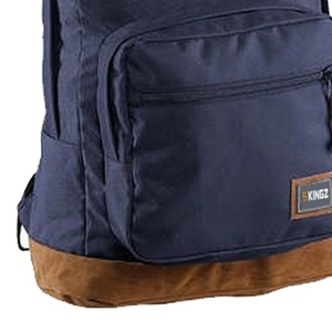 Mochila de Viaje para Artes Marciales - Ligera y Portátil, Material Oxford Resistente, Gran Capacidad, Bolsa Deportiva de Moda para Exteriores - Product Image 4