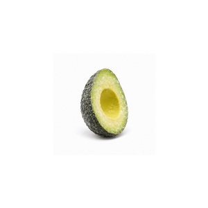Avocats surgelés mi-coupés de qualité supérieure, délicieux et à prix imbattable, issus de l'usine la plus vendue au Vietnam, emballés en sacs de 5 kg - Product Image 1