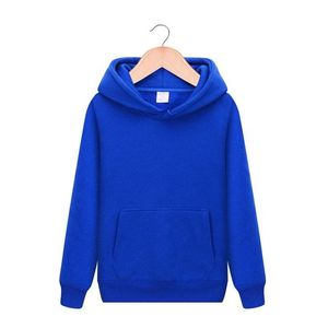 Nouveau design – Sweat à capuche en polyester/coton, style streetwear automne, anti-rétrécissement, pour hommes, en promotion à prix réduit - Product Image 1