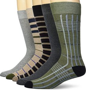Chaussettes imprimées personnalisées en coton pour le sport, conception sur mesure, OEM ODM, fournisseur en gros, fabricant de chaussettes avec logo de marque privée - Product Image 2