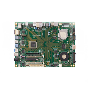 Codage de micrologiciel expert pour machines de rivetage industrielles automatisées, y compris la tête de contrôle d'alimentation des rivets avec détection de force et de déplacement - Product Image 4