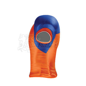 Jersey americano al mejor precio, diseñado para brindar durabilidad, comodidad y estilo, perfecto para jugadores de equipo. - Product Image 3