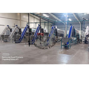 เครื่องปอกเม็ดมะม่วงหิมพานต์สำหรับวัตถุดิบผลไม้เครื่องปอกเปลือกเม็ดมะม่วงหิมพานต์อัตโนมัติรวดเร็วและแม่นยำสำหรับผลิตในเวียดนาม - Product Image 4