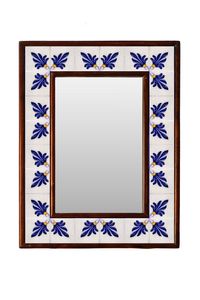 Indian Supplier Handmade Eco-Friendly Lightweight MDF Baby Photo <b>Frame</b> Stylish Sentimental Gift for Baby Showers Birthdays - Product Image 6