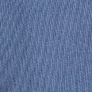 เสื้อสเวตเชิ้ตผู้หญิงสำหรับฤดูหนาว ระบายอากาศได้ดี เป็นมิตรกับสิ่งแวดล้อม พร้อมโลโก้ด้านหน้าและด้านหลัง ปรับแต่งสีและขนาดได้ บริการ OEM ผลิตในประเทศปากีสถาน - Product Image 6