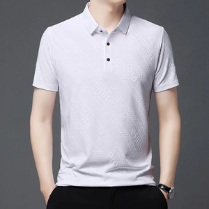 Nouvelles ventes en gros, t-shirts pour hommes en coton 100% uni, séchage rapide, décontractés, de qualité supérieure, fabriqués au Pakistan, manches courtes - Product Image 2