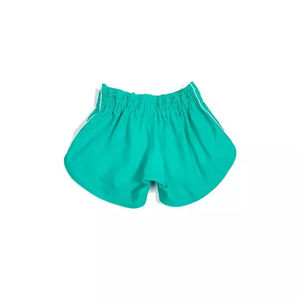 กางเกงชกมวยขายดี ดีไซน์ใหม่ล่าสุด กางเกงมวย MMA ยิมนาสติกต่อสู้ ศิลปะการต่อสู้ มวยไทย ปี 2026 - Product Image 6