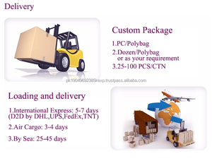 Wholesale China Customized Classic Round Neck Short Sleeve Blank <b>White</b> Plain Custom Printing <b>T</b> <b>Shirts</b> - Product Image 4